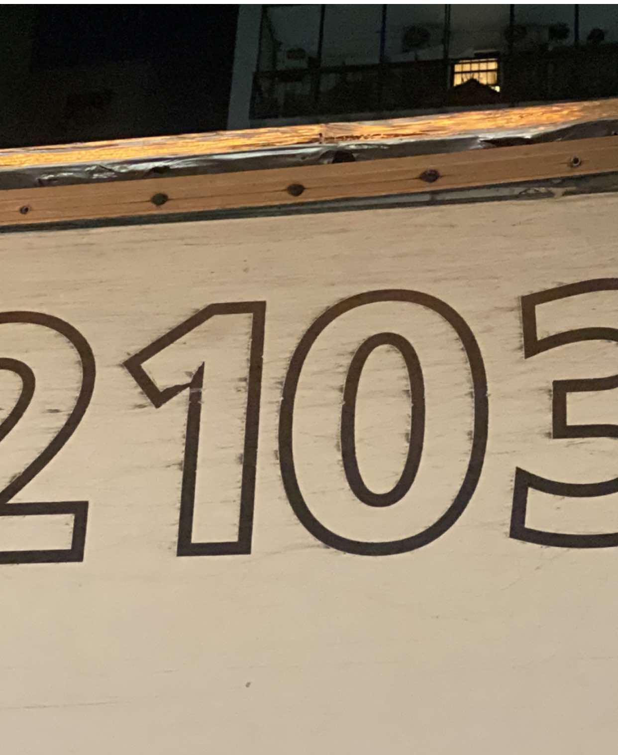 Ciudadano de bien  #emergencia #bsas #arbol #caba# #gobdelaciudad 