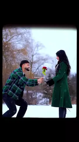 Jodi tare Ty mare❤️🖇️🌎 REPOST REQUEST  #unfreezmyaccount #fypシ゚viral🖤tiktok #dontunderreviewmyvideo #piphitlikeme #foryoupage❤️❤️ 