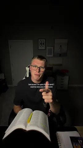 “the tongue can either bring death or life, those who love to speak will reap the consequences.”