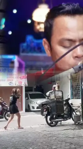 ASEM GOYANGANNYA ENAK BENER 😎😎 #viral #jogedviral #fyppppppppppppppppppppppp #cantikanuswantoro 