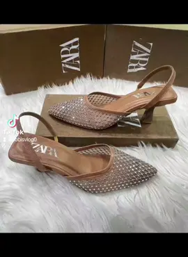 #heels #viralvideos #tik_tok #trend #typppp 