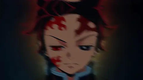 LAST FRIDAY NIGHT Tanjiro x Demonslayer: I CC II AE#fyp #xbcyza #animeedit #edit #demonslayeredit 