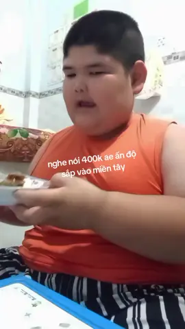 #xuhuonggggggggggggggggg #xuhuonggggggggggggggggg 