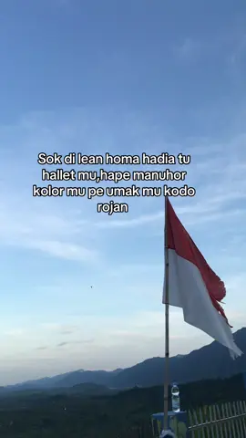 #fyppppp #batak #occopma tei