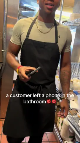 #yikes #worktok #fypシ 