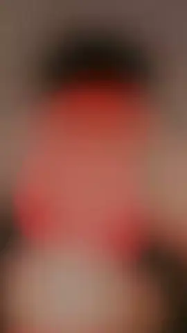 ❤️❤️ # রাজু ভাই. 😔