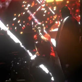 Black and White ll Juice WRLD #fyp #viral #juice #wrld #juicewrld #999 #juicewrld999 #fire #song #fypシ゚viral #CONCERT #EDIT 