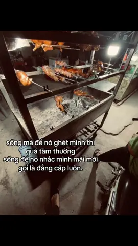 chỉ biết ngó thôi ạ!! #nicolaibd #abcxyz #xh 