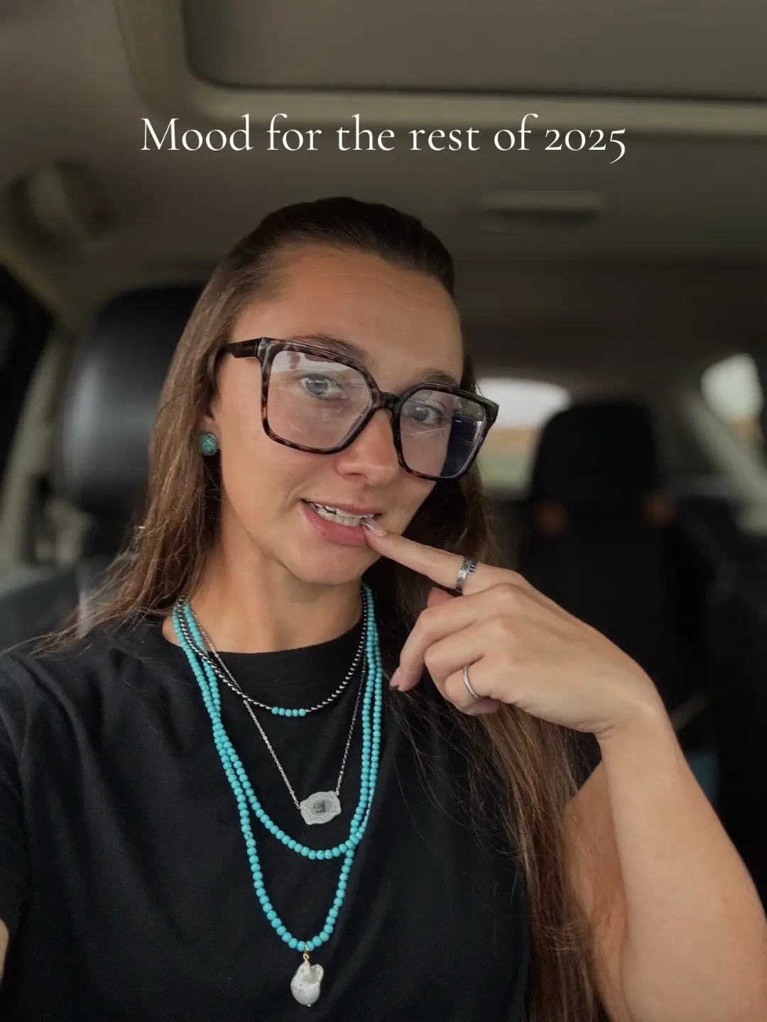 Success through speaking tf up #westernfashion #fallseason #bossup 