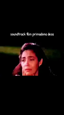 #forsa #fansrhomairama #raib #fypp #viralvideos 