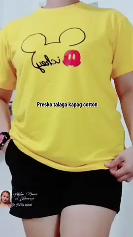 Click yellow basket to order✨