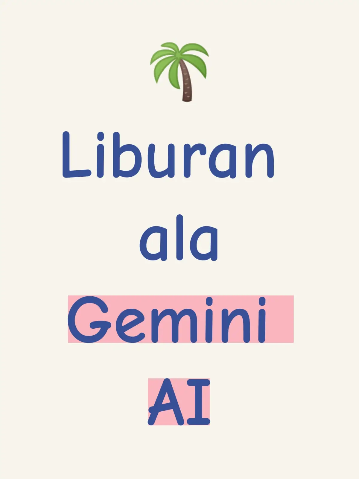 gabut bgtttt ibu 2 anak ini 😭😭😭 #fyppppppppppppppppppppppp #gemini 