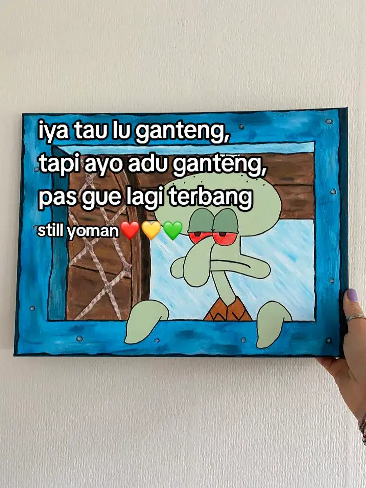 jangan lupa ketawa hari ini derrr ❤️💛💚😵‍💫#stillyoman🇯🇲 #rastafari #jamaika #reggae #qoutes 