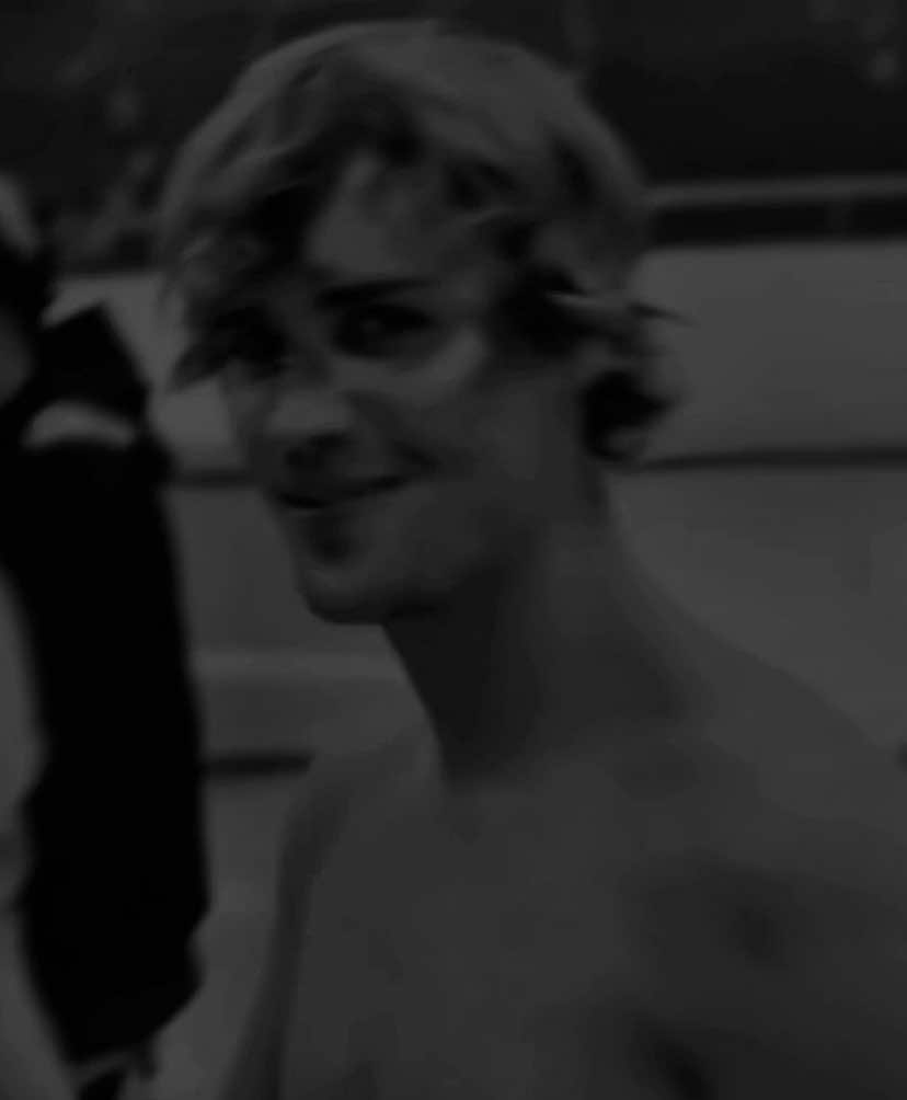 #justinbieber #musica #edit