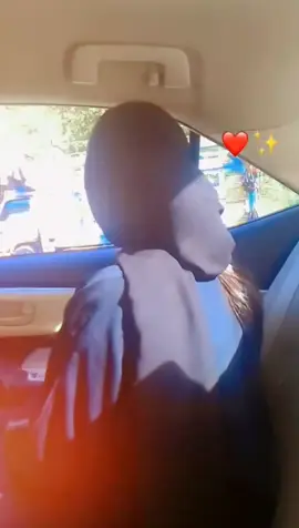 #foryou♥️❤️‍ #aesthetic 