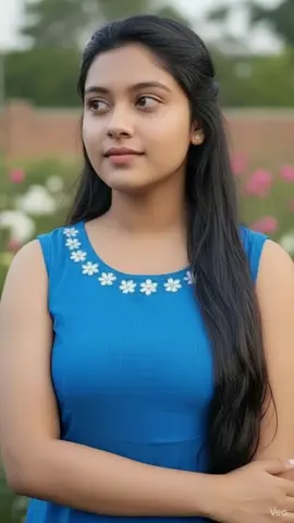 #foryou #viralvideo 