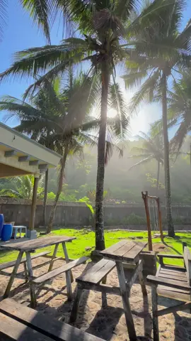 villa & private beach 🤩🌊 #oceanvilla #rekomendasipenginapanpacitan #familyocean🌊💦 #villapacitan #fyppppppppppppppppppppppp 