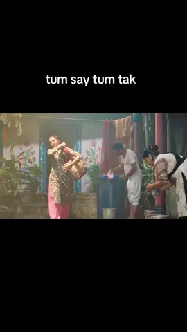 #creatorsearchinsights 