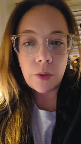 I feel so welcomed   #group7 #group #matchingtattoos 