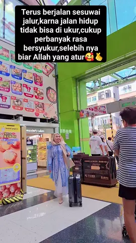 ##tiktokhongkong🇭🇰_🇮🇩 