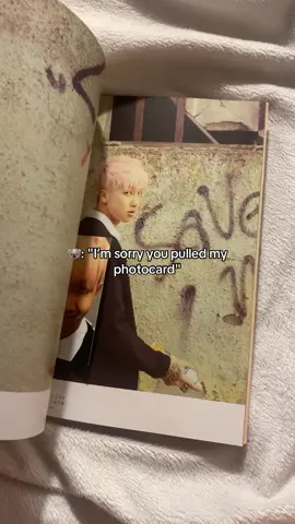 I cherish his pcs🤧 also tysm for 9k followers!🫶🏼 ib: @jimins sneaky link #namjoon #rm #foryoupage #kpopfyp #viral 