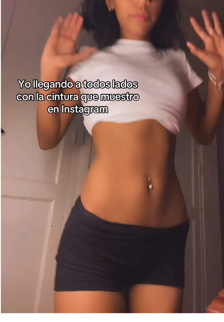 el dolor de muchas😔 #viraltiktok #todoelmundotiktok #paratiiiiiiiiiiiiiiiiiiiiiiiiiiiiiii #viralllllll #todoelmundo 