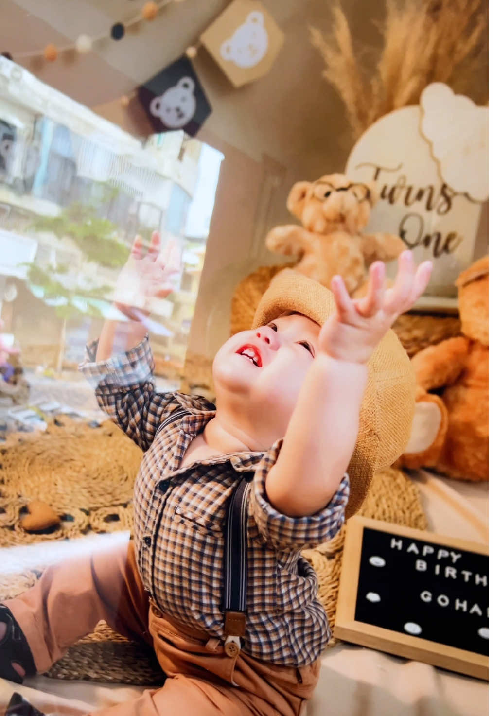 Ảnh mica gương siêu trong; chuẩn màu; bền theo thời gian  #inanh #inanhtudienthoai #inanhtheoyeucau #inanhnhatrang #inanhgiare 