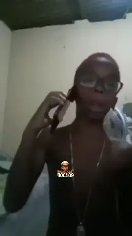 Relíquia  #boca #nobru #jhonvlogs #racha #coringa 