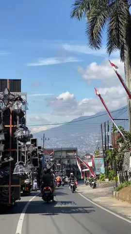 start with view🌬️ #soundsystem #karnaval  #soundhoregjawatimur  #fyp #foryou 