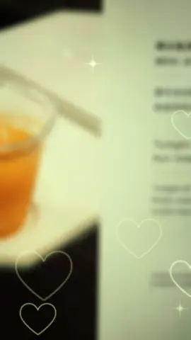 Buôn chuyện đã qua... #hashtag 