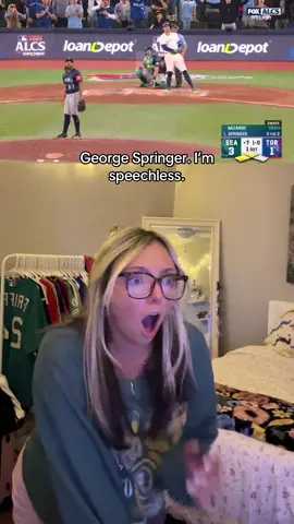 I feel sick for mariners fans rn (and bazardo)