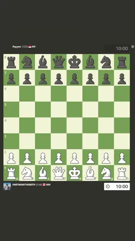 im so good at chess 1v1 me @Magnus Carlsen  #chess #idk #fyppppppppppppppppppppppp #fyp #iq 