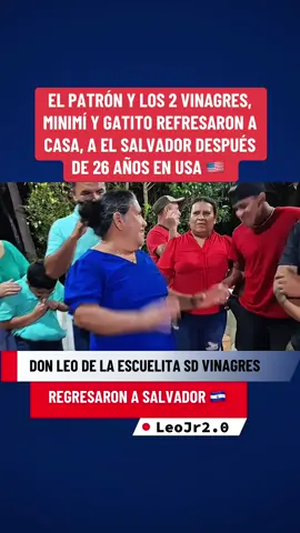 #escuelitasd #noticiasen1minuto #noticiastiktok #newstoday #salvador  