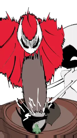 #silksong #hollowknight #yoshohaiyayai #mochiincident #draw #hornet #fypシ゚ #viral #videogame #mydrawing 