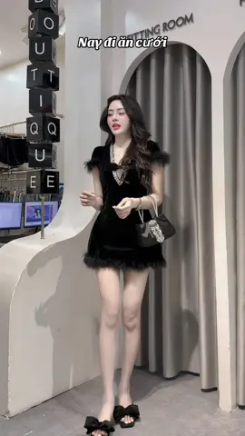 #PhuNuVietNam2025 #xuhuongtiktok #TikTokAwardsVN 