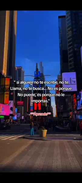 𝙎í𝙜𝙪𝙚𝙢𝙚,𝙚𝙨 𝙂𝙧𝙖𝙩𝙞𝙨 🥺❤️ #fypシ゚ #dedicarvideos♡ #paratii 