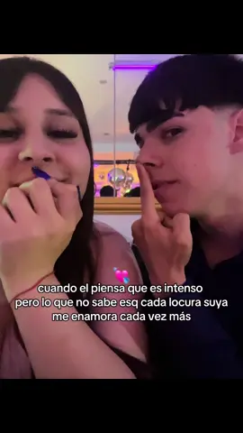 Teamoo memii🥹💘@... 
