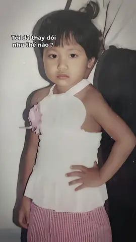 Anh khạc hay em khạc😂#tiktokviral #xuhuongtiktokk #xh #trending #fyb 