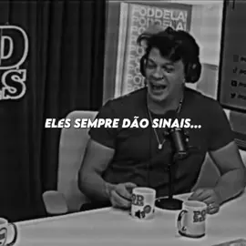 os sinais... #tataecocielo#virginiaezefelipe #edit  #casal 