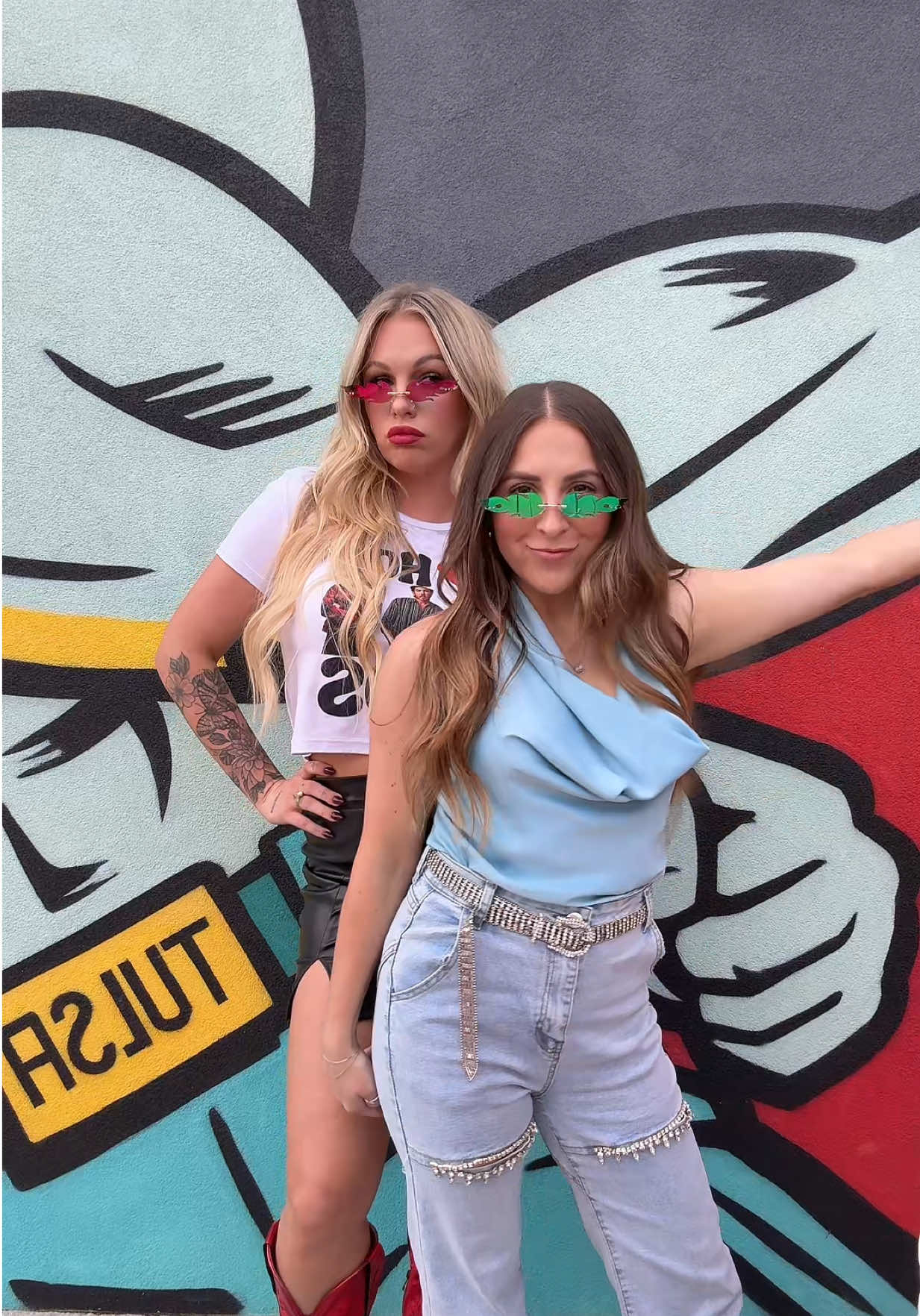 @Brooke @Jonas Brothers #jonasbrothers #jonasbrotherstour #outfitideas #outfitinspo 