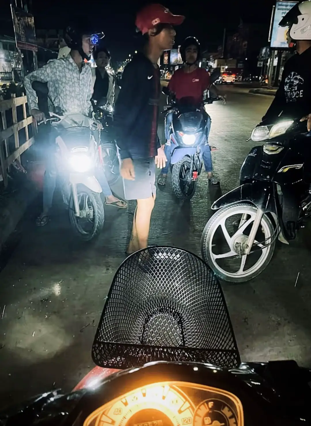 🤒🤒#24hrmehaktaclean #fyp 