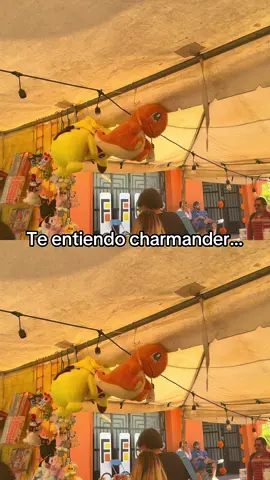 Me representa #otaku #fyp #charmander #pokemon #creep 
