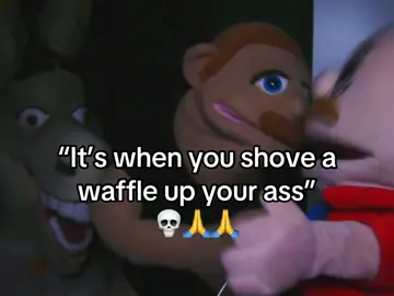 #sml #smlfunny #donkey #smlfunnymoments #sherk 