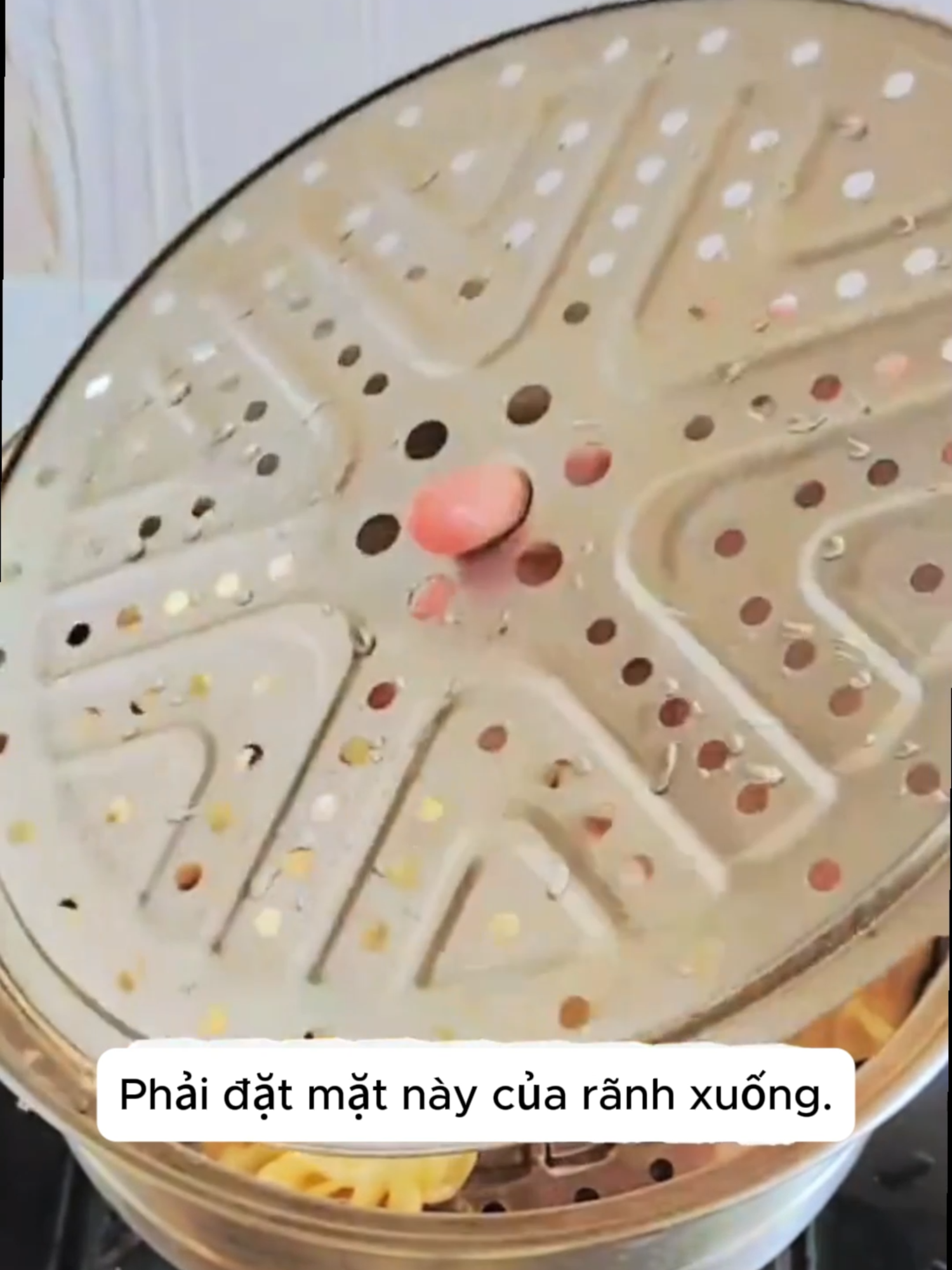 Mẹo hay #meohay #meobephay #meohaycuocsong