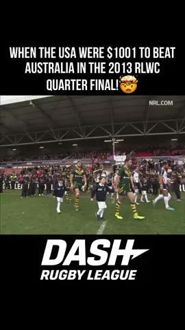 This was just not fair😂🤣! #rugbyleague #rugby #nrl #nrltiktok #rugbyworldcup 