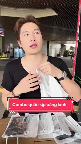 Tiếp tục chuyên mục bán sịp #tikhub #xuhuong #thoitrangnam #quanlotnam #quansipnam 