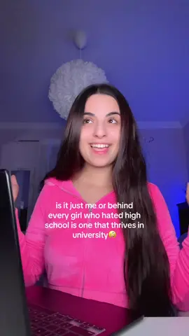 probably cz that’s when i discovered opennote 🤪 #fyp #foryoupage #viral #relatable #blowthisup 