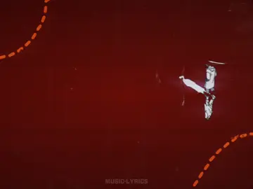 #dedicarvideos♡ #musica #mana #rock #paratii 