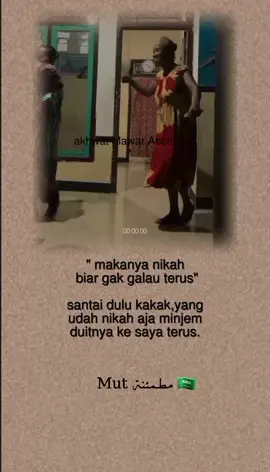 setress aja kunikmati  apalagi bahagia 😁 #akhwatfakirilmu #akhwatbercadar #masyaallahtabarakkallah 