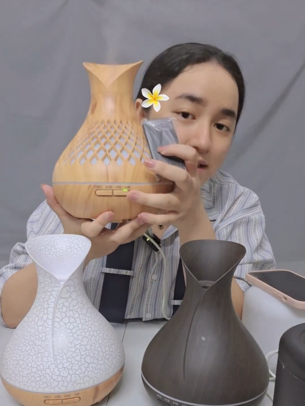 #mayxongtinhdau #maykhuechtantinhdau #maytinhdau #aromamate 